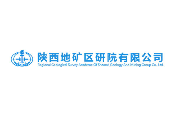 西部測圖工程中新技術(shù)的應(yīng)用