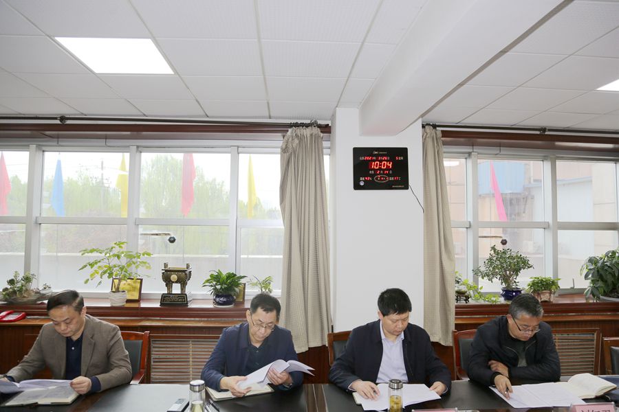 20211015/6168dbcee4fcc.jpg