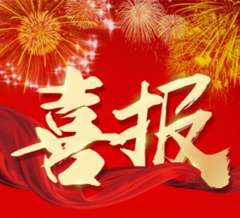 我公司新中標(biāo)兩個(gè)西藏阿里地區(qū)國(guó)土服務(wù)類項(xiàng)目