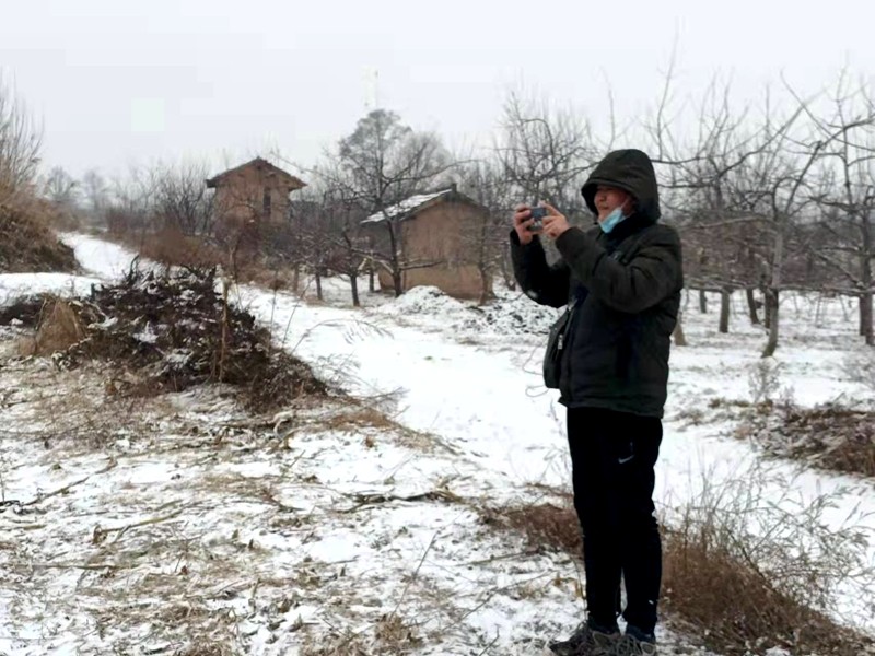 20220123/61ed0a3688b1a.jpg