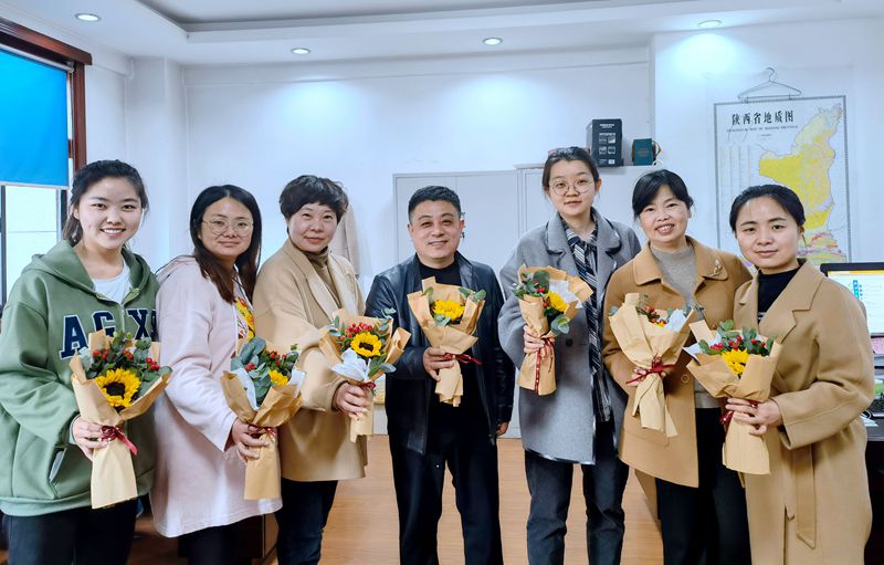 20220309/6228baa4e7118.jpg 機關(guān).jpg