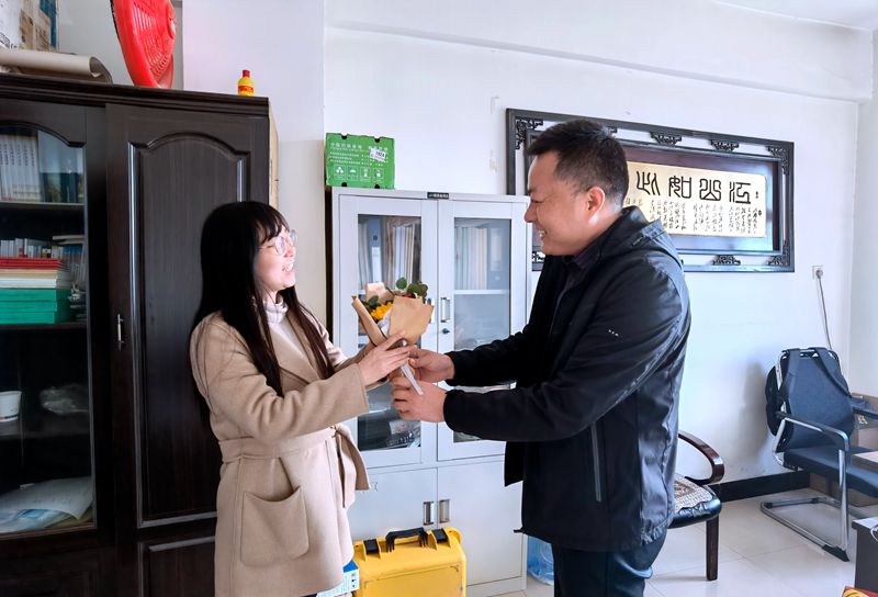20220427/6268f08763ba5.jpg 地調(diào)所.jpg