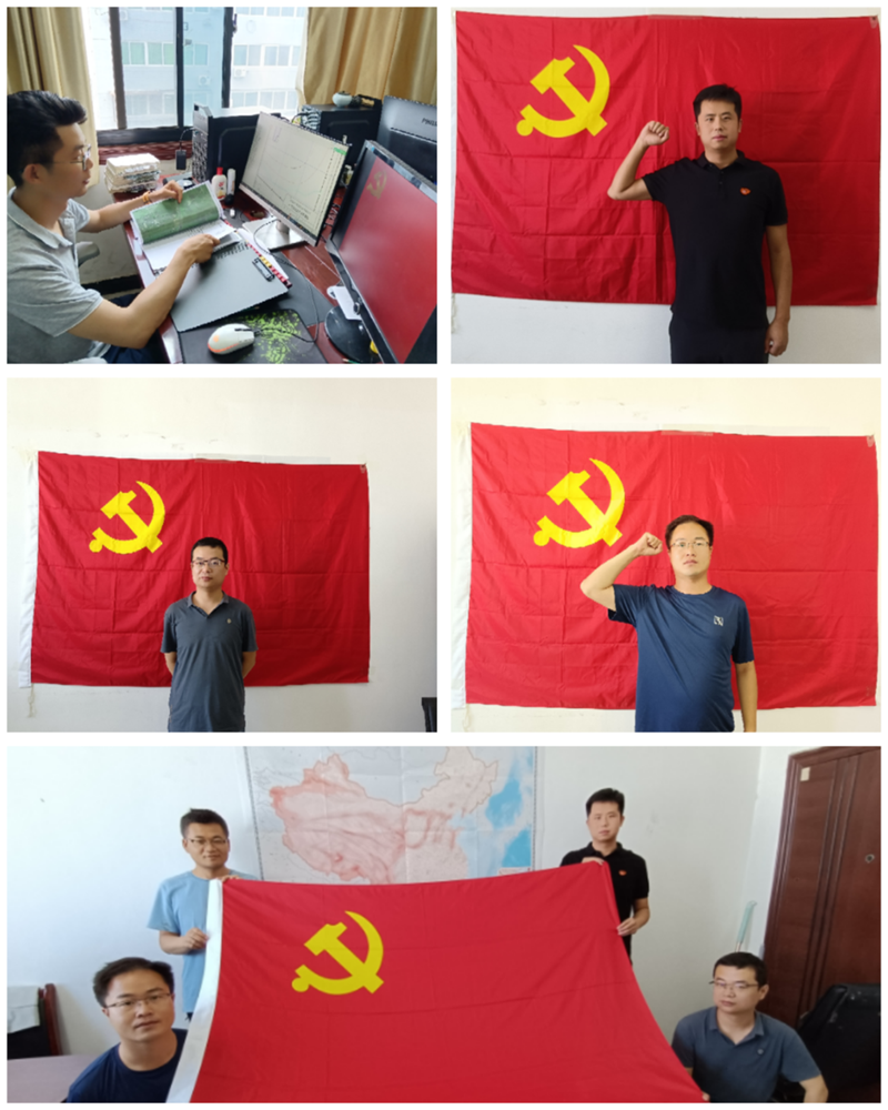 20220701/62be6a4769687.png 微信圖片_20220630174952.png