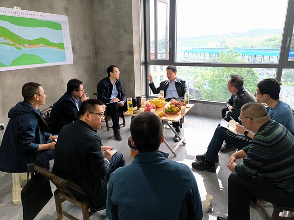 20221013/6347e00fe4576.jpg 微信圖片_20221013173931.jpg