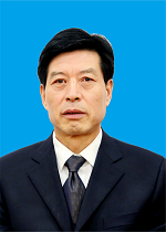 20221022/63536d3b77470.png 張占武.png