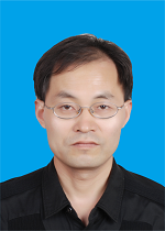 20221022/635375313eedd.png 范軍峰.png