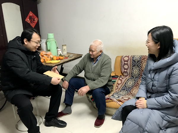 20230117/63c5f25f20588.jpg 微信圖片_20230116190327.jpg