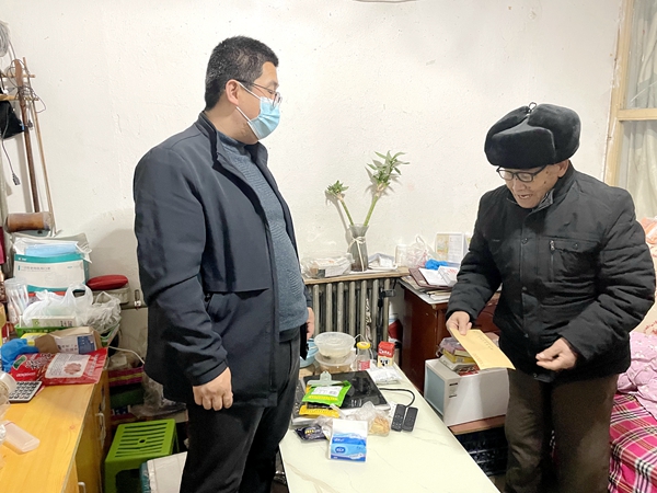 20230117/63c5f2add3491.jpg 微信圖片_20230116190345.jpg
