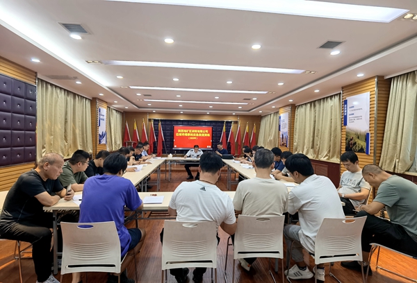 20230627/649af347bea22.jpg 微信圖片_20230627214634.jpg