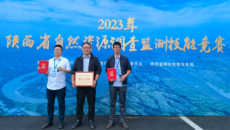 20230925/65113d66c6ff3.jpg 微信圖片_202309221806001_副本_800.jpg