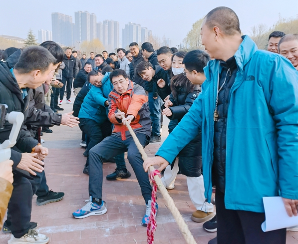 微信圖片_20241222102139.jpg