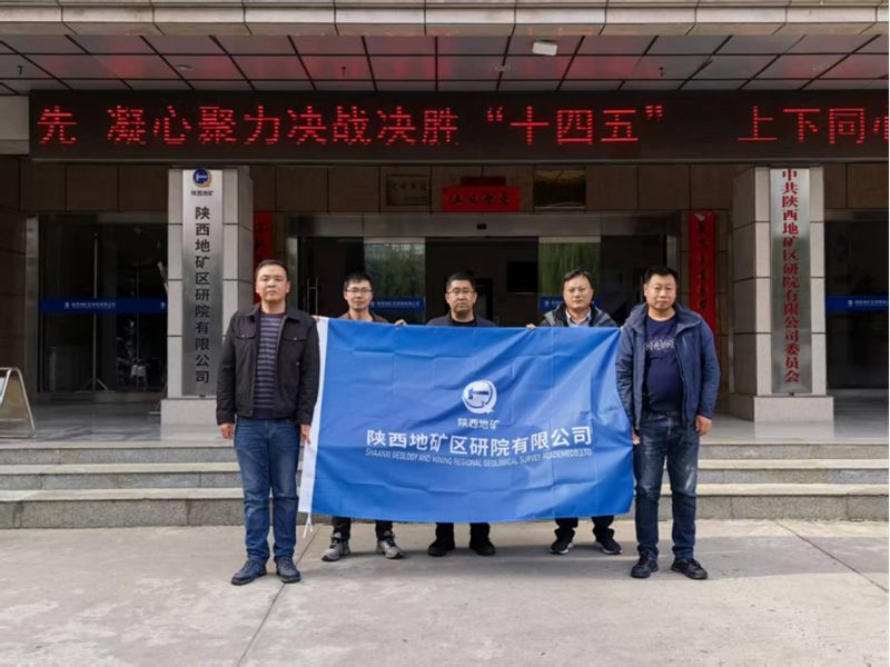 mmexport1765854899229_副本.jpg