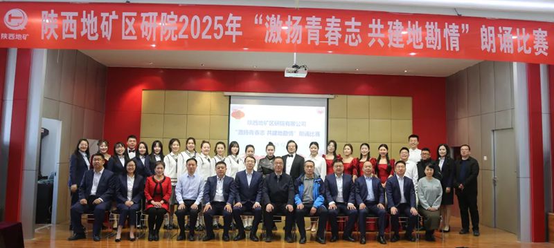 20260104/695a2df08217f.jpg 640 (8)_副本.jpg