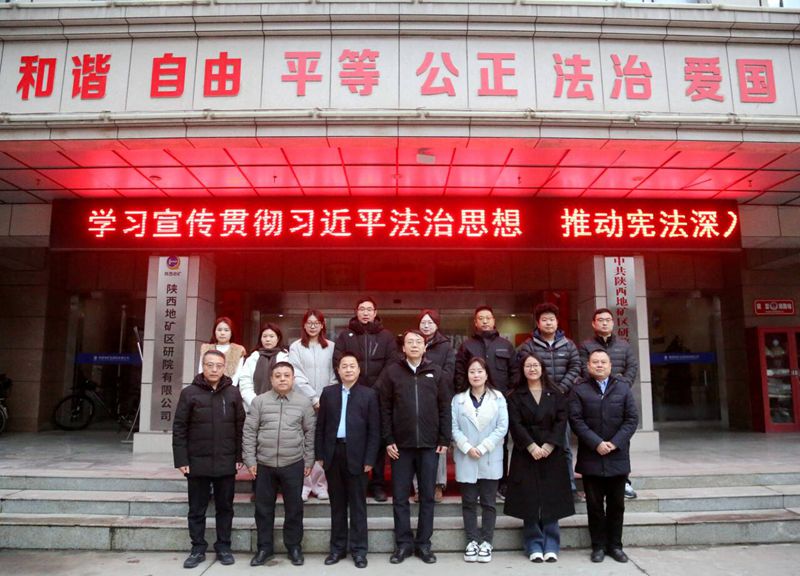 88a9858dba72f90bde332615d58b3081_720_副本.jpg