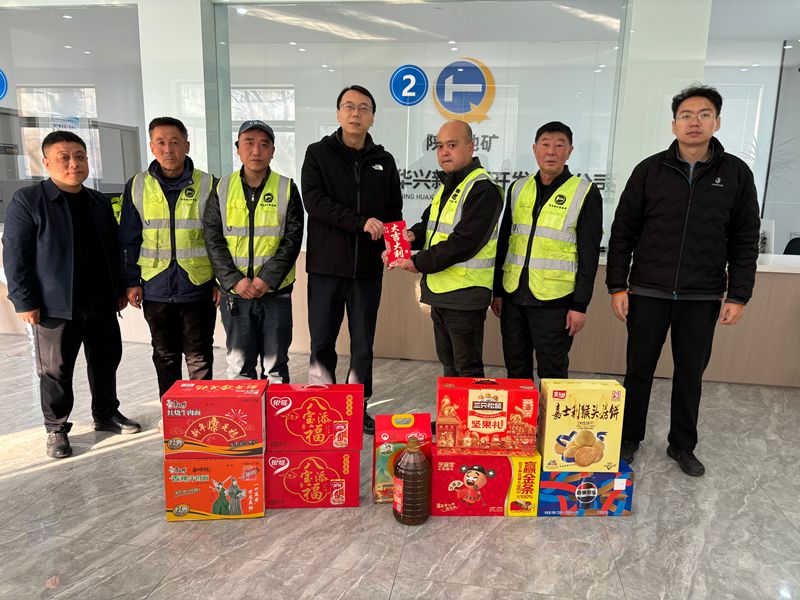 3d8726026b157198e8d3ef89584e589a_副本.jpg