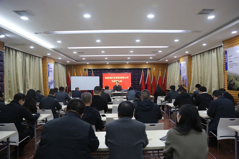 39ac05411952658c2304793b1d115c18_副本.jpg