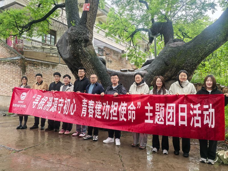 20260422/69e84463e3cb2.jpg 18c078aa9a15a804c7bcf10ee44e373e_副本.jpg