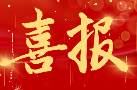 陜西地礦區(qū)研院中標內(nèi)蒙古多個地質項目 
